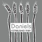 Daniel's Bagel Bakery